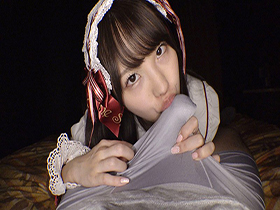 ロリィタとエロス　サンプル画像18